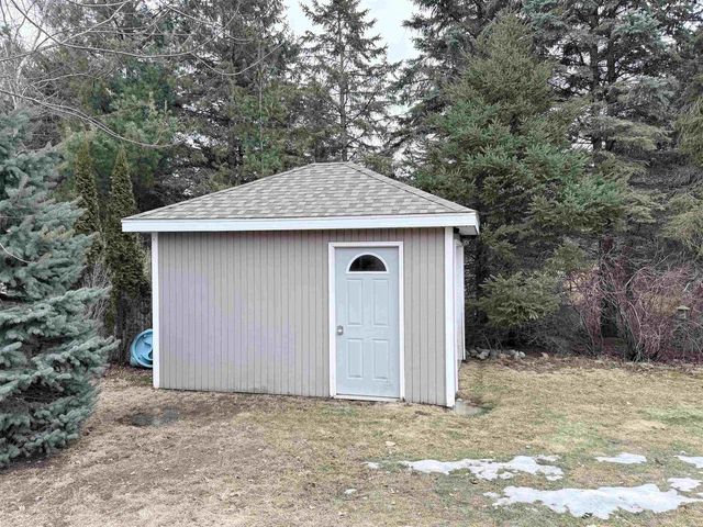 2017 MORNING DEW LANE, De Pere, WI 54115