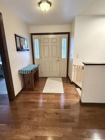 2017 MORNING DEW LANE, De Pere, WI 54115