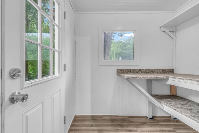 134 S Howell Street, Hillsdale City, MI 49242