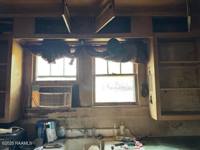 211 Bertinot Road, Opelousas, LA 70570