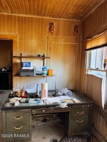 211 Bertinot Road, Opelousas, LA 70570