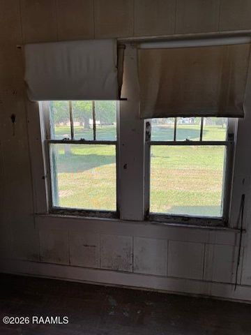 211 Bertinot Road, Opelousas, LA 70570