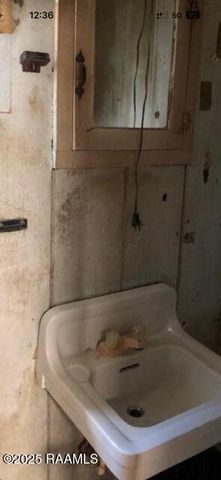 211 Bertinot Road, Opelousas, LA 70570