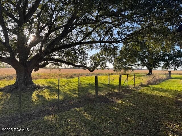 211 Bertinot Road, Opelousas, LA 70570