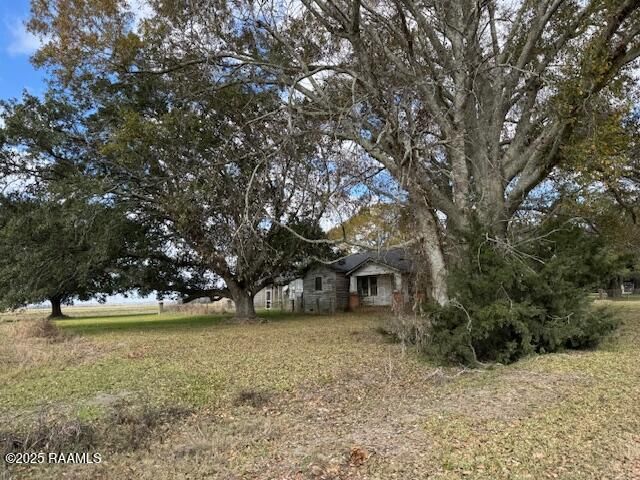 211 Bertinot Road, Opelousas, LA 70570