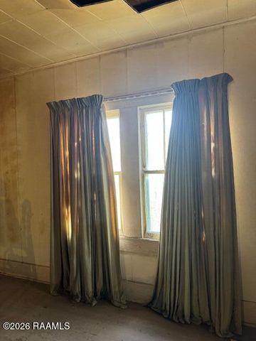 211 Bertinot Road, Opelousas, LA 70570