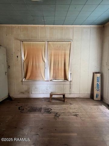 211 Bertinot Road, Opelousas, LA 70570