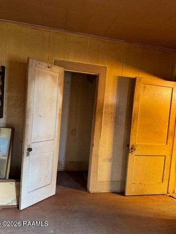 211 Bertinot Road, Opelousas, LA 70570