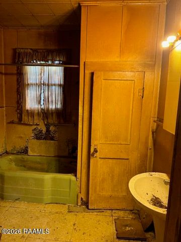 211 Bertinot Road, Opelousas, LA 70570