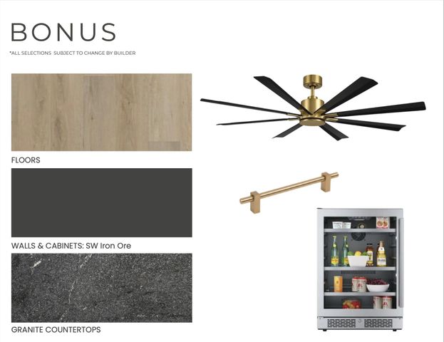 2802 151st Street, Lubbock, TX 79423