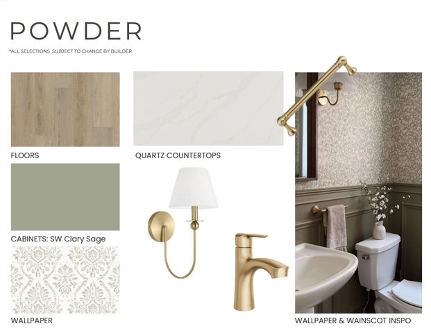 2802 151st Street, Lubbock, TX 79423