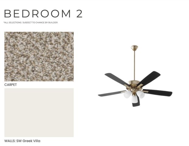 2802 151st Street, Lubbock, TX 79423