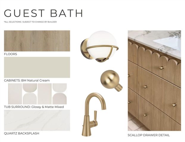 2802 151st Street, Lubbock, TX 79423