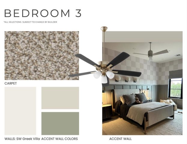 2802 151st Street, Lubbock, TX 79423