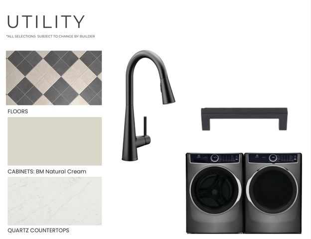 2802 151st Street, Lubbock, TX 79423