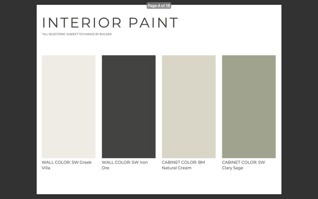 2802 151st Street, Lubbock, TX 79423