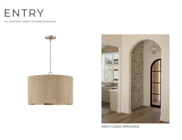 2802 151st Street, Lubbock, TX 79423