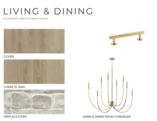 2802 151st Street, Lubbock, TX 79423