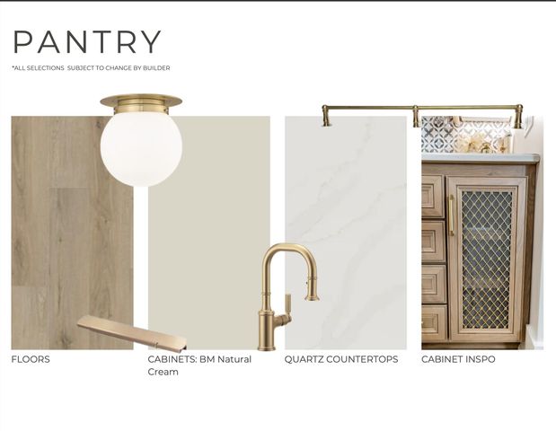 2802 151st Street, Lubbock, TX 79423