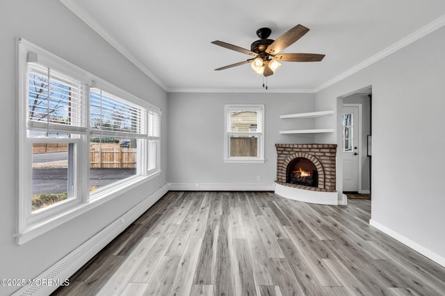 918 Briar Avenue, Toms River, NJ 08753