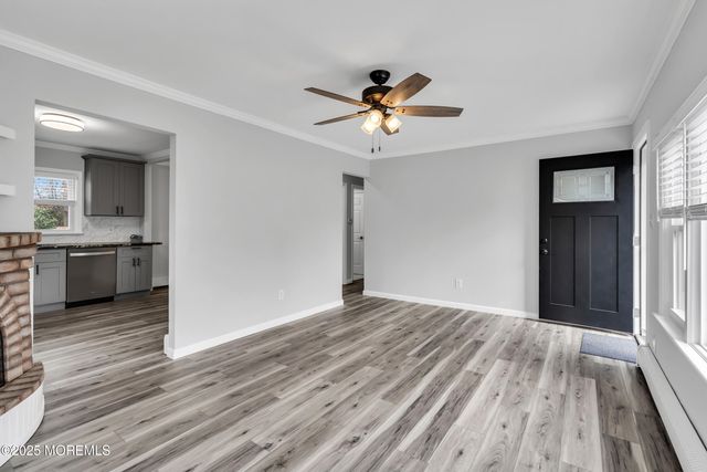 918 Briar Avenue, Toms River, NJ 08753