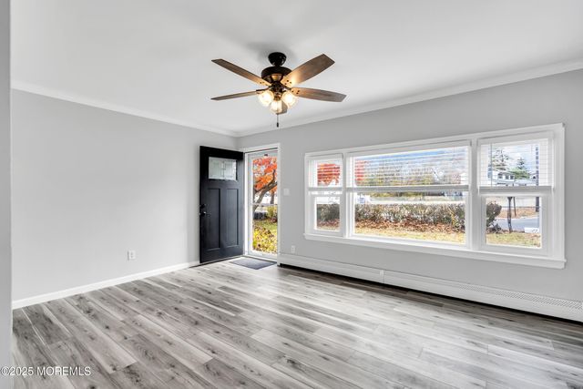 918 Briar Avenue, Toms River, NJ 08753