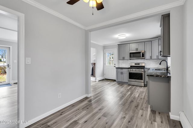 918 Briar Avenue, Toms River, NJ 08753