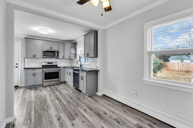 918 Briar Avenue, Toms River, NJ 08753