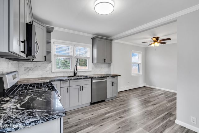 918 Briar Avenue, Toms River, NJ 08753