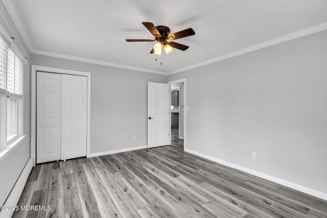 918 Briar Avenue, Toms River, NJ 08753