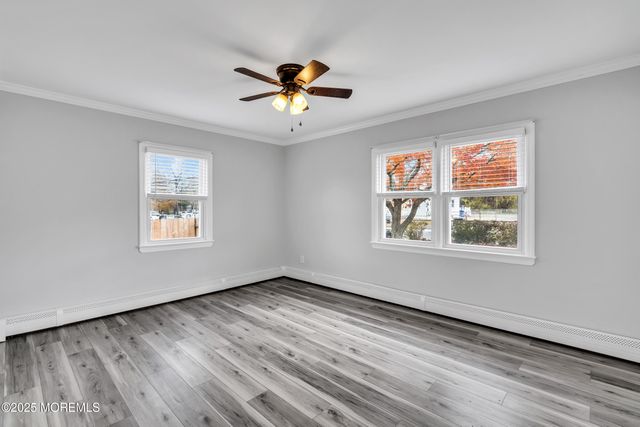 918 Briar Avenue, Toms River, NJ 08753