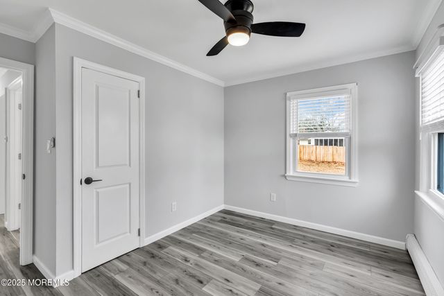 918 Briar Avenue, Toms River, NJ 08753