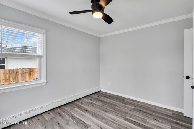 918 Briar Avenue, Toms River, NJ 08753