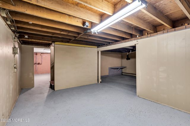 918 Briar Avenue, Toms River, NJ 08753