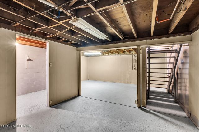 918 Briar Avenue, Toms River, NJ 08753