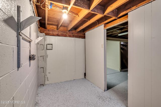 918 Briar Avenue, Toms River, NJ 08753