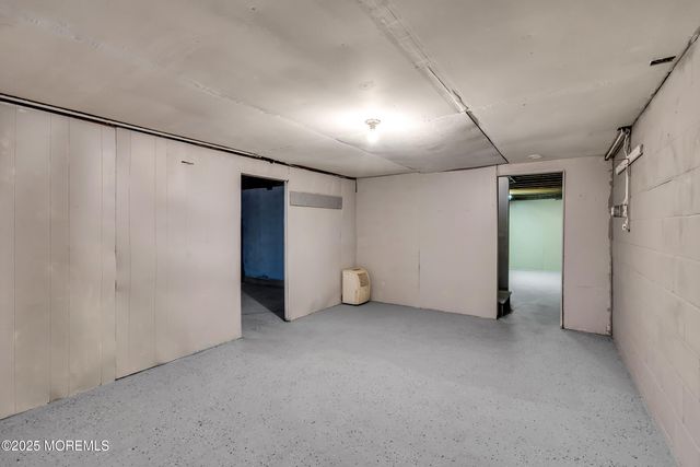 918 Briar Avenue, Toms River, NJ 08753