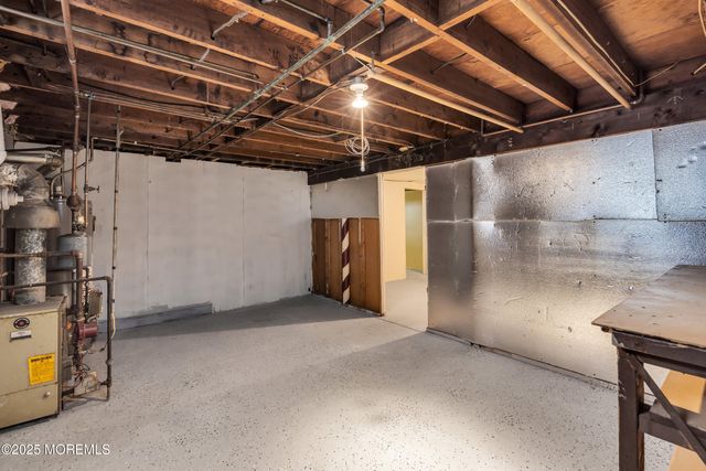 918 Briar Avenue, Toms River, NJ 08753