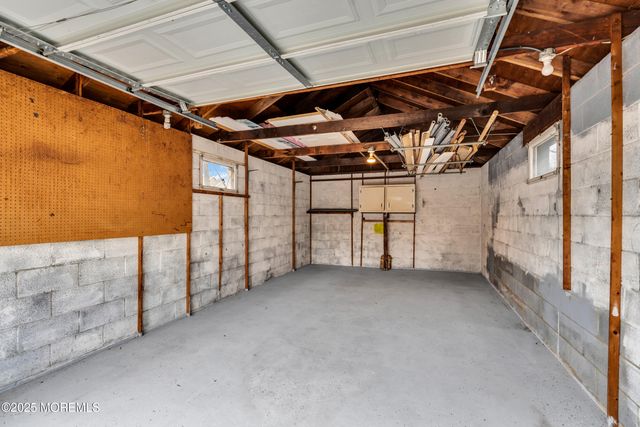 918 Briar Avenue, Toms River, NJ 08753