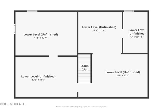 918 Briar Avenue, Toms River, NJ 08753