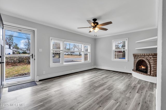 918 Briar Avenue, Toms River, NJ 08753