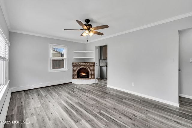 918 Briar Avenue, Toms River, NJ 08753