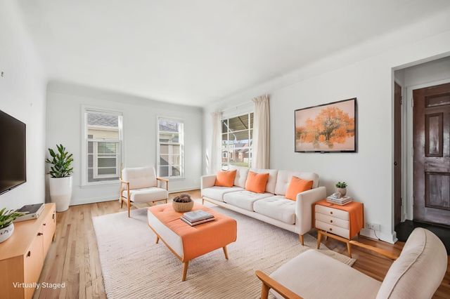 2022 Sheridan Avenue N, Minneapolis, MN 55411