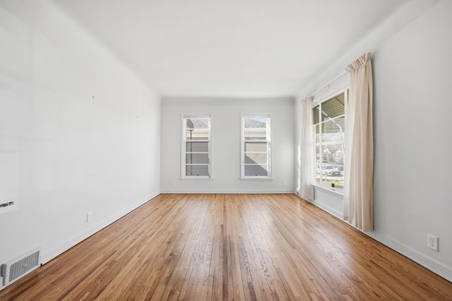 2022 Sheridan Avenue N, Minneapolis, MN 55411