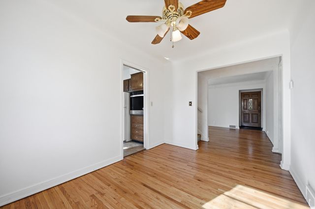 2022 Sheridan Avenue N, Minneapolis, MN 55411