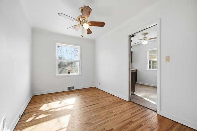 2022 Sheridan Avenue N, Minneapolis, MN 55411