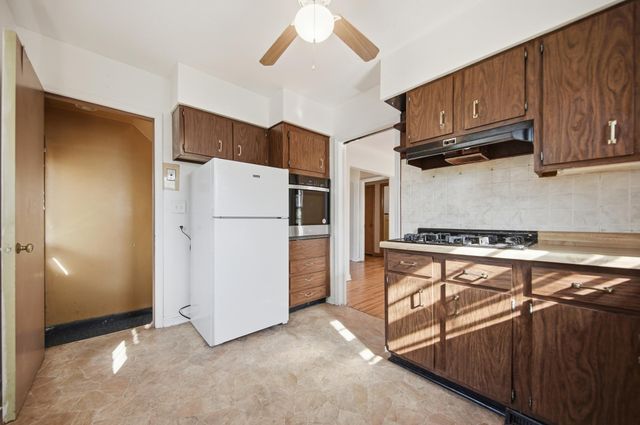 2022 Sheridan Avenue N, Minneapolis, MN 55411