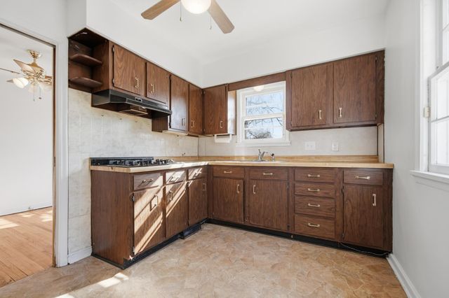 2022 Sheridan Avenue N, Minneapolis, MN 55411