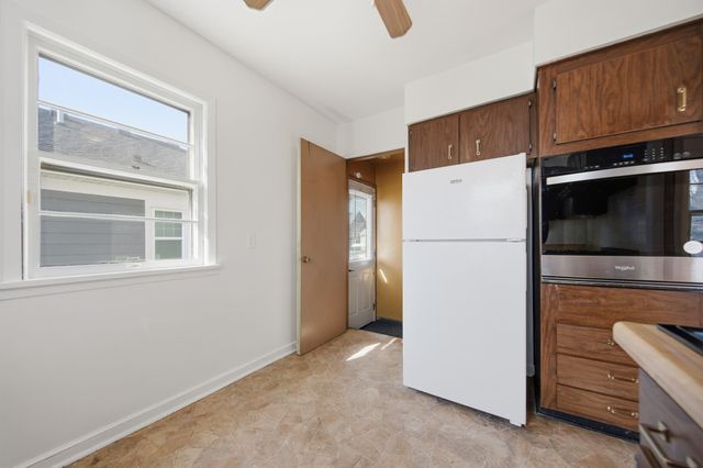 2022 Sheridan Avenue N, Minneapolis, MN 55411