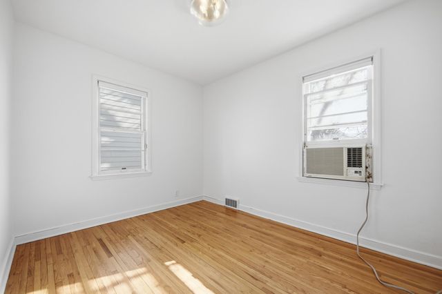 2022 Sheridan Avenue N, Minneapolis, MN 55411